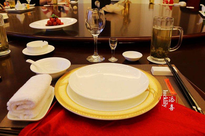 黄山碧桂园凤凰酒店有味道,黄山碧桂园酒店附近好吃的