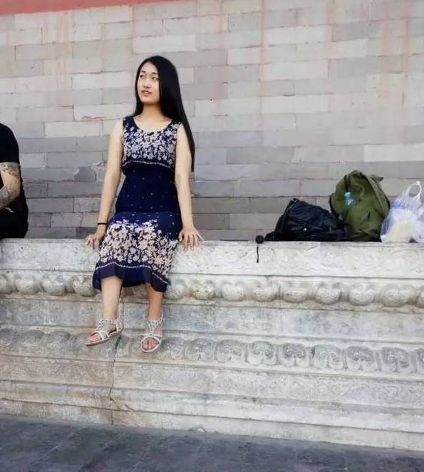 Mr.U圆桌｜跟会拍照的人去旅行是种怎样的体验？