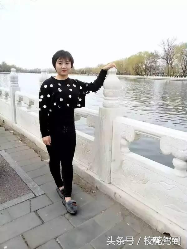 买家秀穿了很久的衣服,现在女装有多离谱买家秀