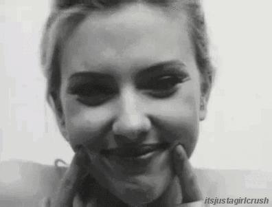 买家秀穿了很久的衣服,现在女装有多离谱买家秀