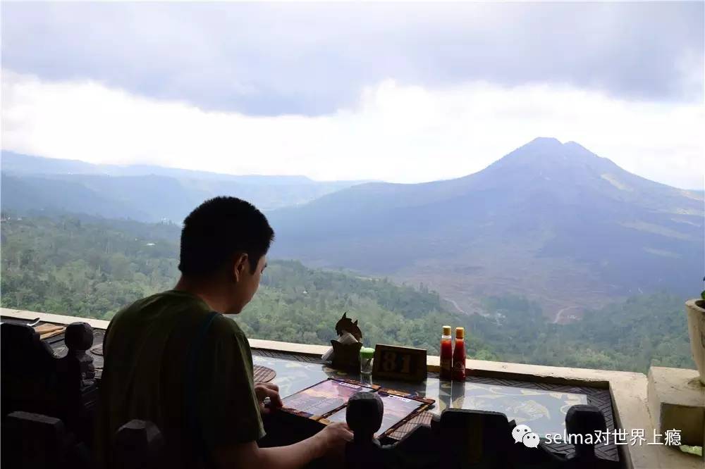 国外旅游攻略西欧,欧洲旅游西班牙出发攻略最新