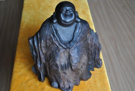 怎么辨别乌木毛料,水底乌木怎么辨别