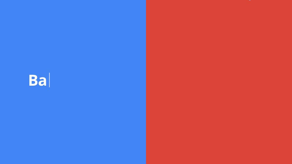 动态数据可视图表怎么制作,动态图片在线制作软件