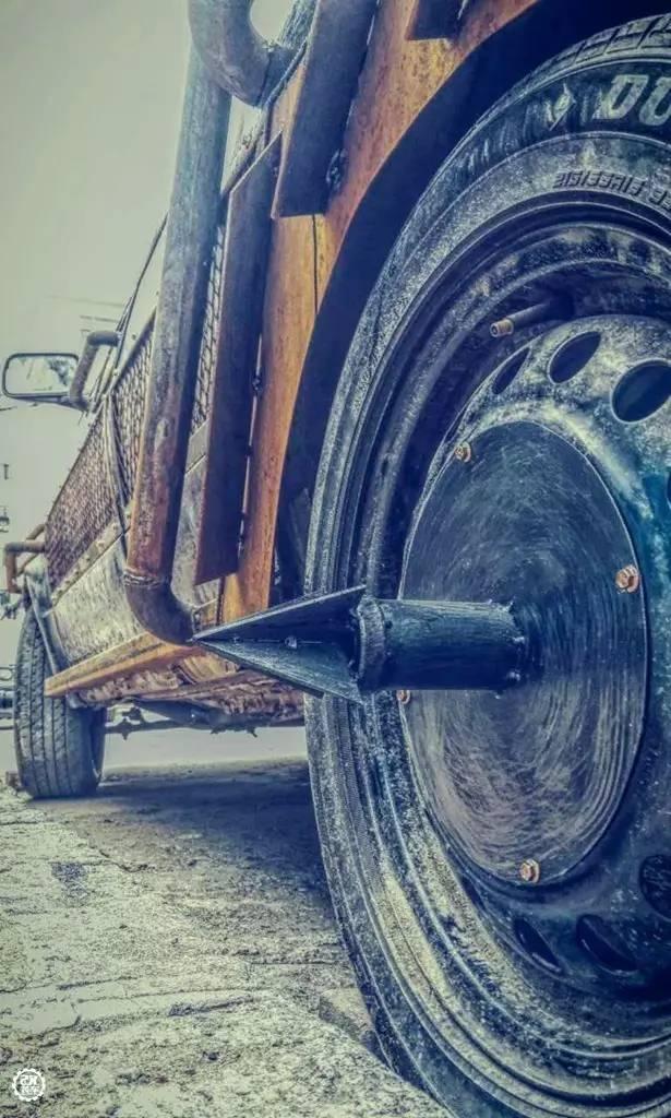 花40万捷达王改装,花60万改装的捷达