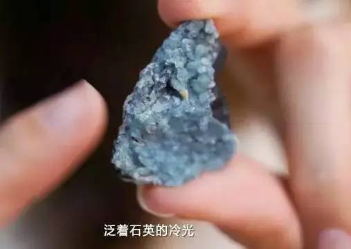 亲，别在你的朋友圈乱晒了，小心晒了假绿松