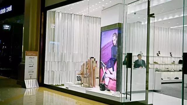 澳门免税店购物攻略最全,澳门哪个免税店东西最全