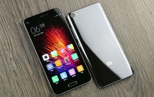 魅族flyme6的彩蛋,魅族flyme6体验版功能