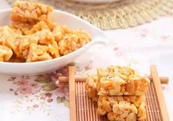 四川美食真的是太让人无法自拔了,四川很少人知道的美味