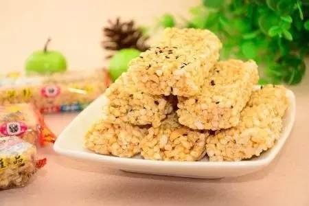 四川美食真的是太让人无法自拔了,四川很少人知道的美味