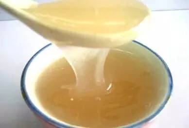 四川美食真的是太让人无法自拔了,四川很少人知道的美味