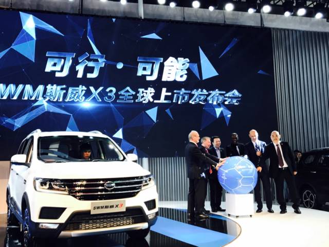 五万九千九，你这就跟我走