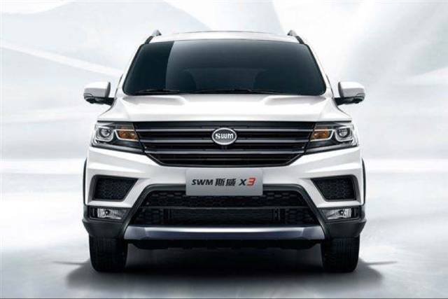 五万九千九，你这就跟我走