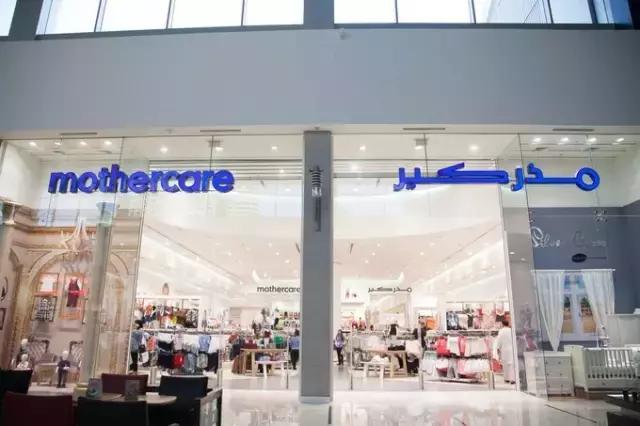 纸醉金迷的启航之路——迪拜（下）