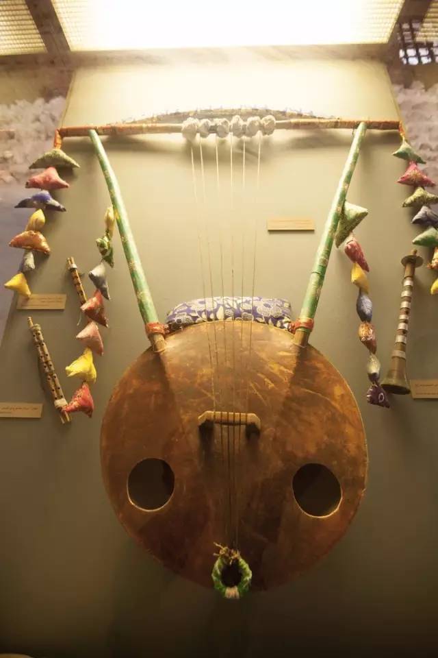 纸醉金迷的启航之路——迪拜（下）