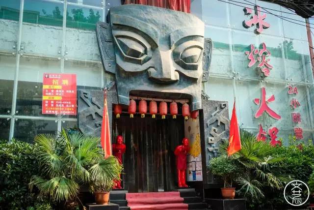 郑州这7家高颜值书店,郑州美食宝藏小店