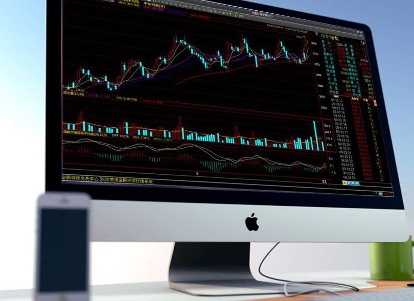 金殿环球交易平台,金殿环球