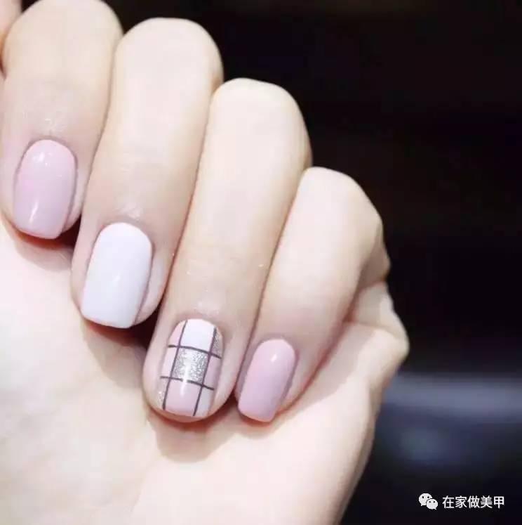 玛蒂被折断手指,玛蒂折断手指