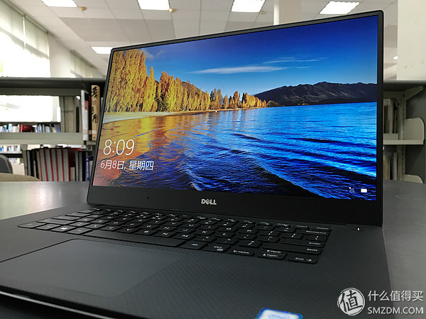 性价比最高的win笔记本,最强win笔记本