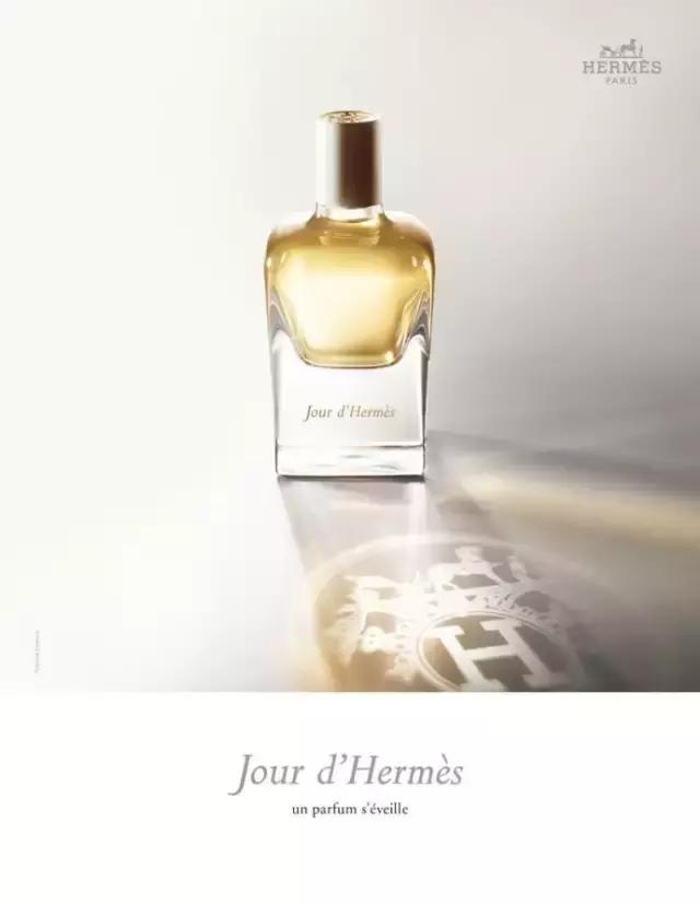 细数奢侈品品牌,hermes爱马仕twilly丝巾香水