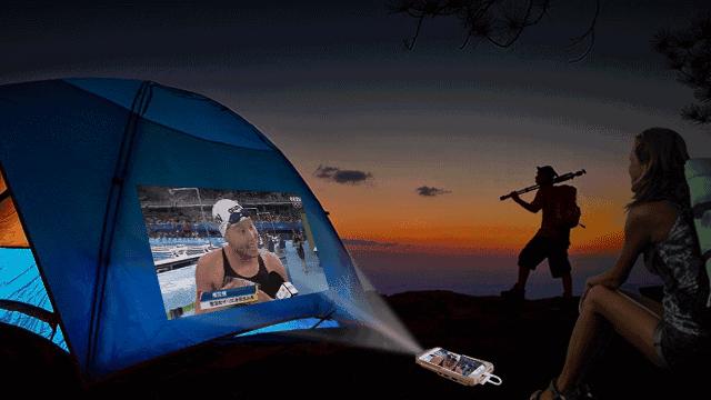 苹果6splus已降至冰点价,苹果6s降价最新消息