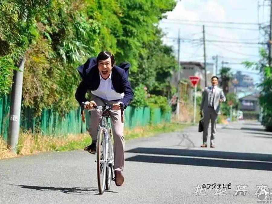 日本手工皮鞋叫什么,日本最高级皮鞋