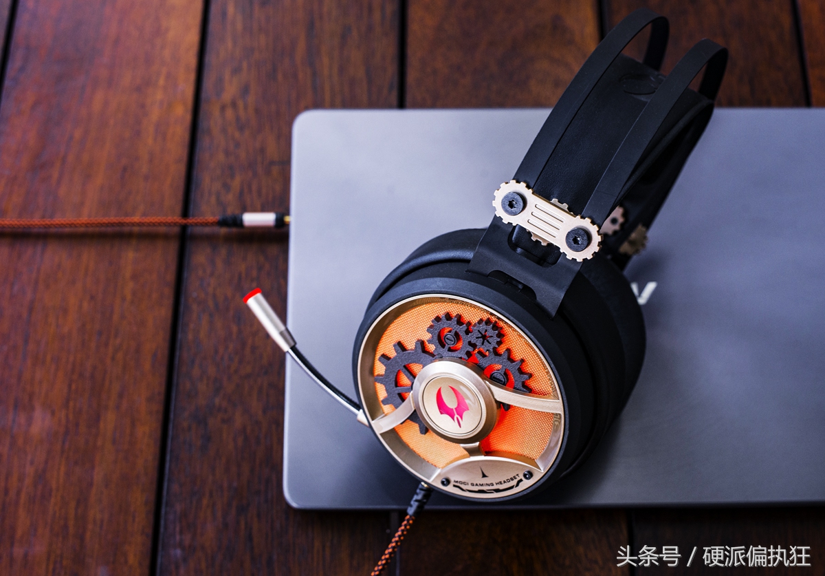 魔磁m660双核耳机,魔磁m660耳机