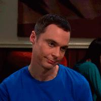 Mr.U圆桌｜跟会拍照的人去旅行是种怎样的体验？