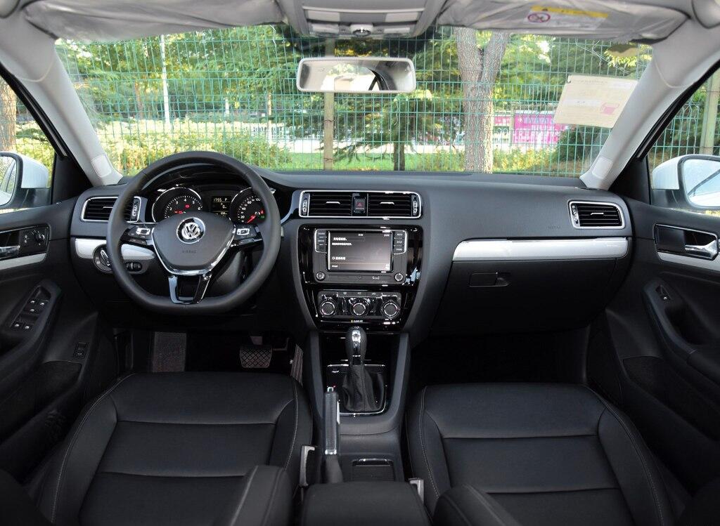 17款速腾1.6L自舒用车体会，动力弱尤其是上坡时候让我又急又心疼