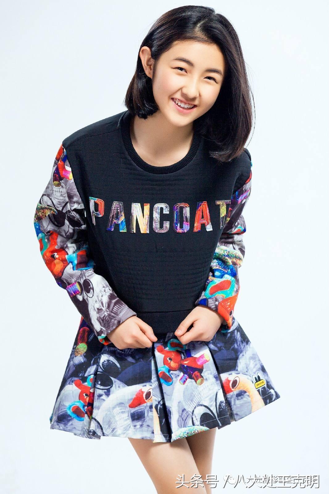 杨紫的法令纹能消除吗,杨紫法令纹很深怎么回事