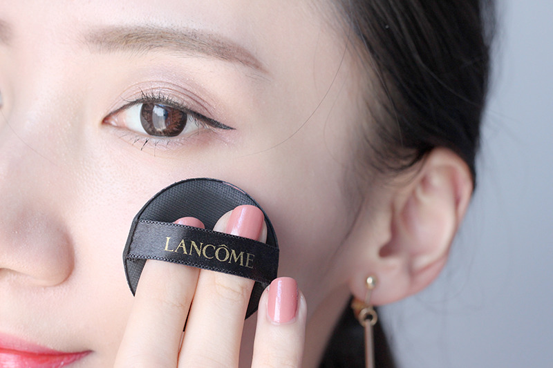 腮红推荐少女,腮红推荐平价学生少女感