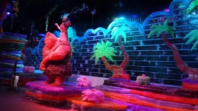 澳门免税店购物攻略最全,澳门哪个免税店东西最全