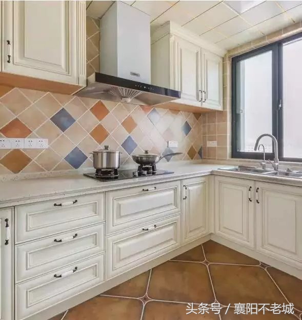 襄阳佳美居装修攻略,襄阳佳美居装修队好吗