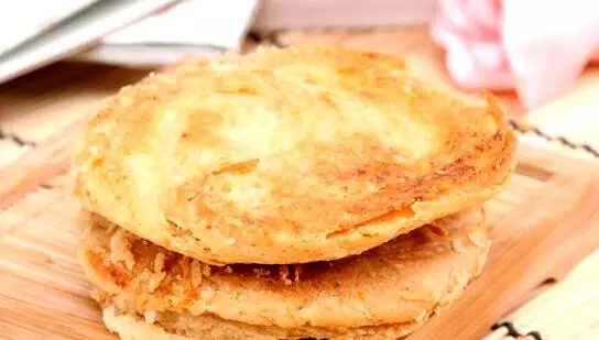 四川美食真的是太让人无法自拔了,四川很少人知道的美味