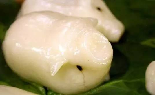 四川美食真的是太让人无法自拔了,四川很少人知道的美味