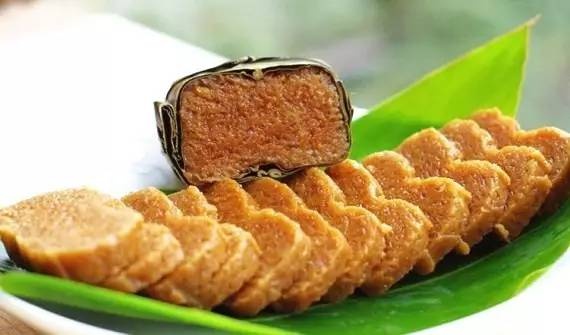 四川美食真的是太让人无法自拔了,四川很少人知道的美味