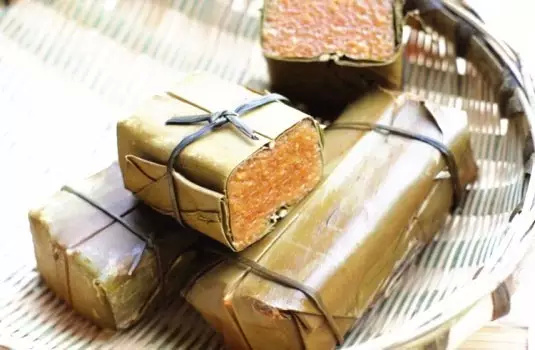 四川美食真的是太让人无法自拔了,四川很少人知道的美味