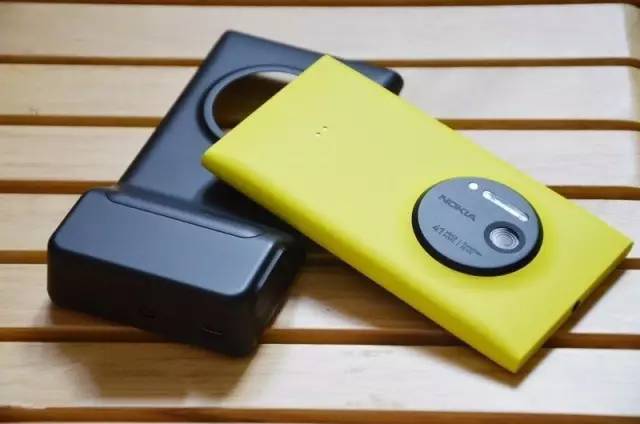 带你回顾一下诺基亚经典手机铃声,诺基亚手机经典铃声原版