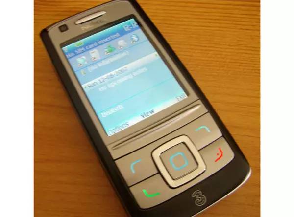 带你回顾一下诺基亚经典手机铃声,诺基亚手机经典铃声原版