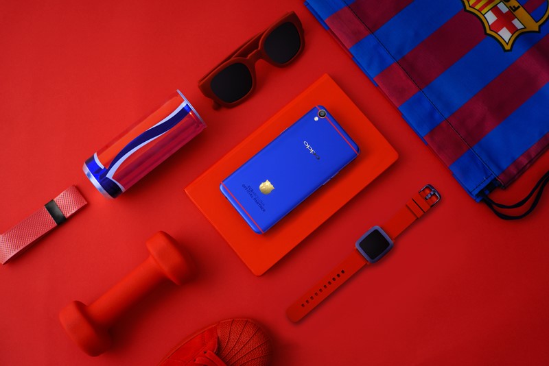 oppo鑱斿悕娉曞浗濞囧叞,oppo娉曞浗濞囧叞鑱斿悕