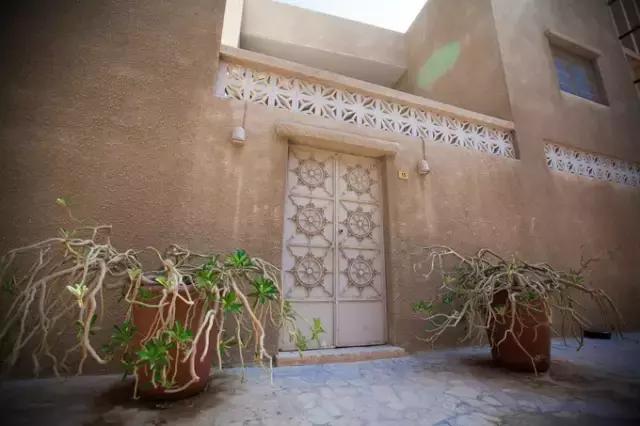 纸醉金迷的启航之路——迪拜（下）