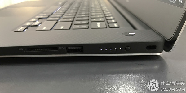 性价比最高的win笔记本,最强win笔记本