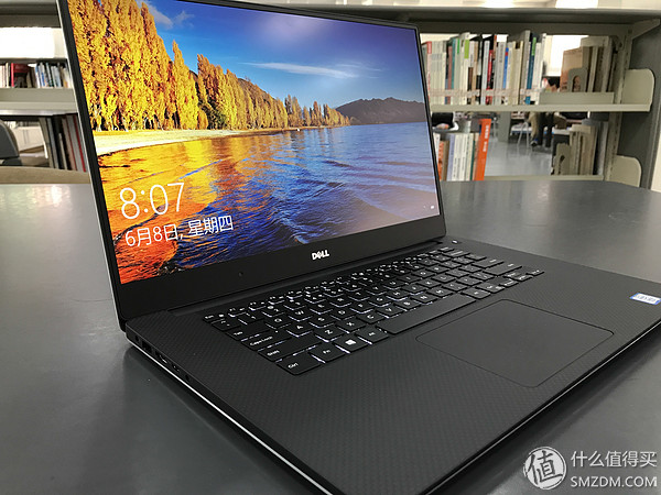 性价比最高的win笔记本,最强win笔记本