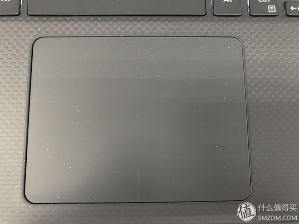 性价比最高的win笔记本,最强win笔记本