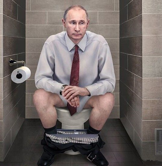 愚弄领导，以下犯上，却能拯救历史