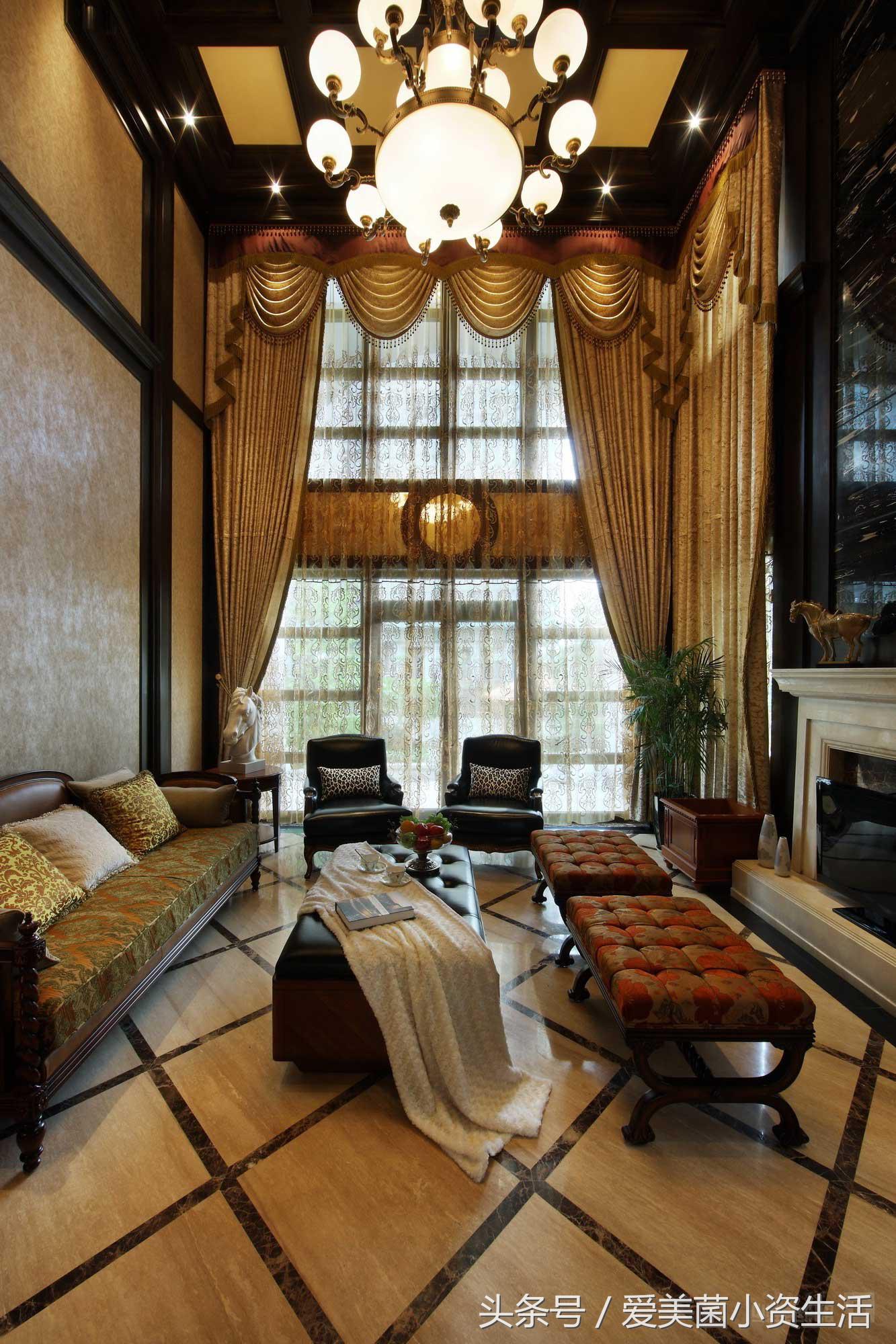 成都金科廊桥水乡户型图,成都金科廊桥水乡别墅怎么样