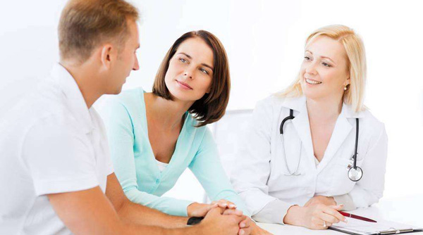 精神科常见的精神症状及护理,医生是如何诊断精神病的