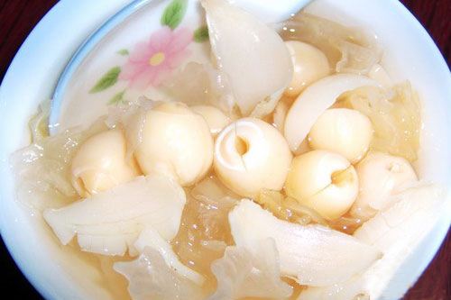 什么是气郁体质,气郁和血瘀体质