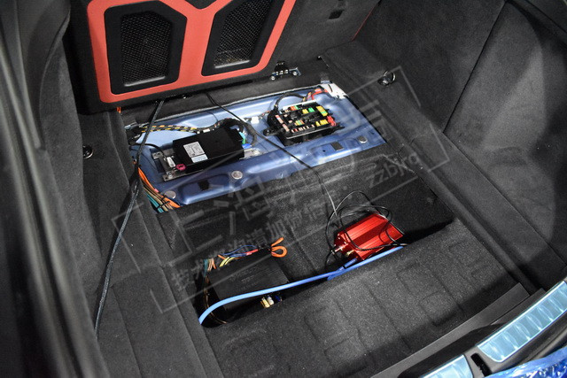 宝马428i和brz,宝马428和528的区别