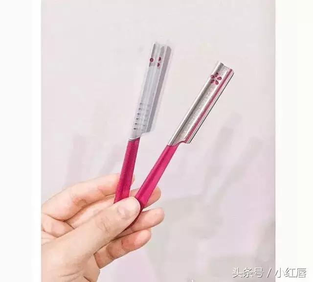 眉毛画不好推荐纹眉吗,眉毛画不好新手用什么