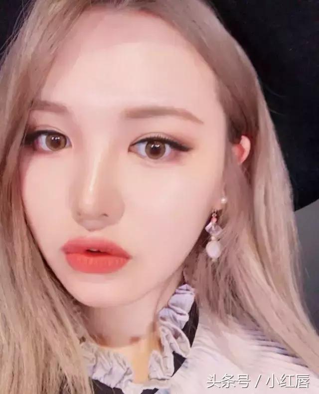 眉毛画不好推荐纹眉吗,眉毛画不好新手用什么